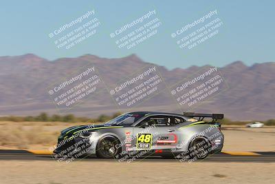 media/Nov-09-2024-Speed Ventures (Sat) [[3963a68c19]]/2-Red Group/Session 4 (Turn 16)/